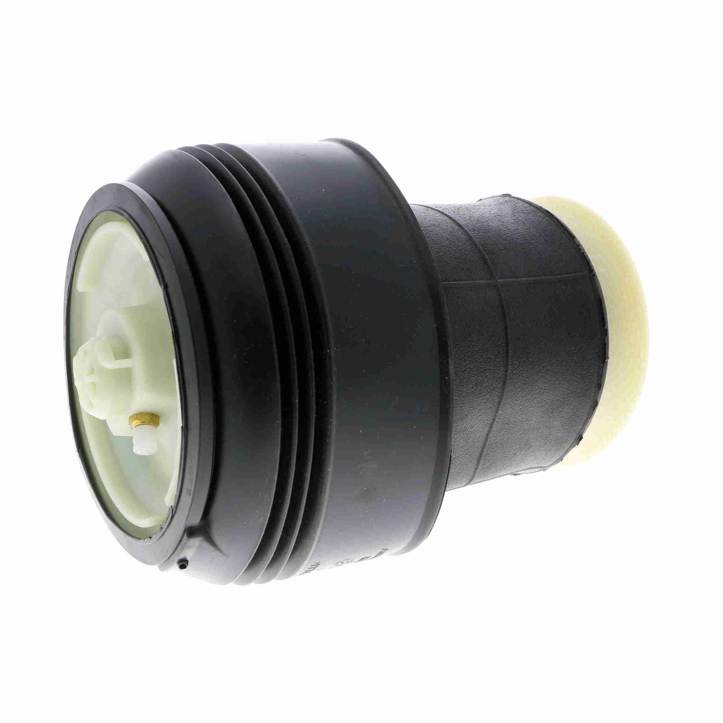 Air Suspension Strut