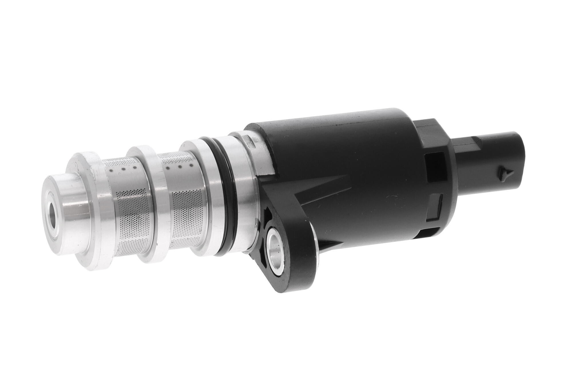 Regulating Valve, oil pressure