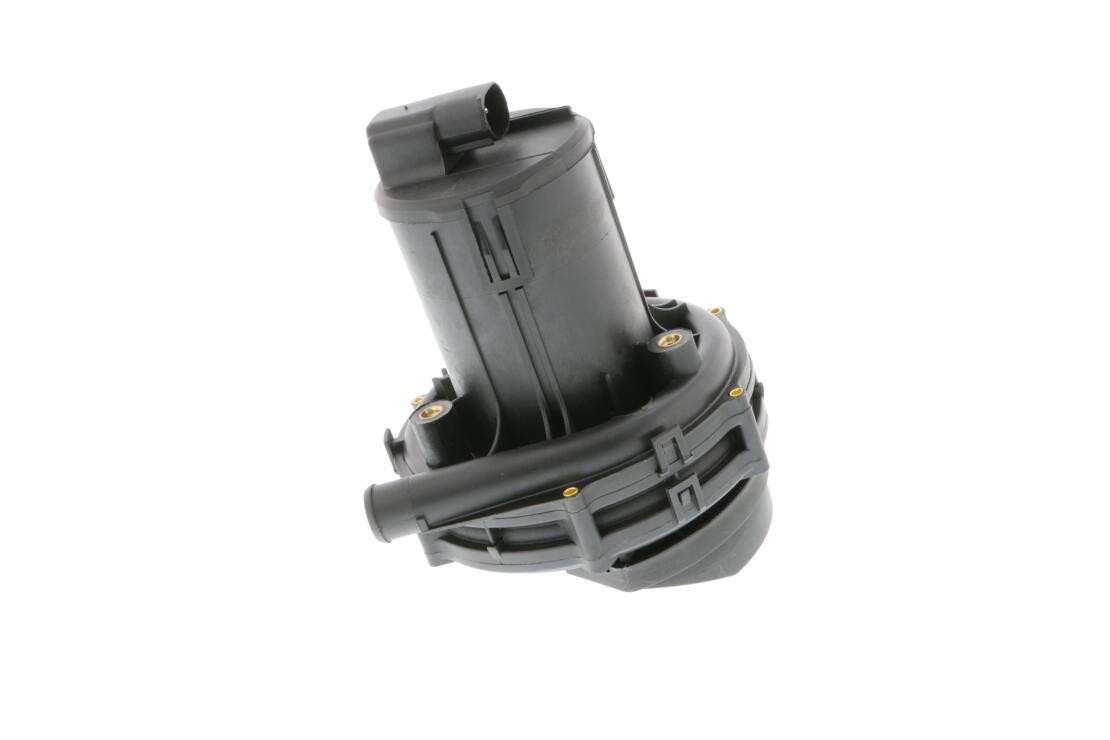 Secondary Air Pump