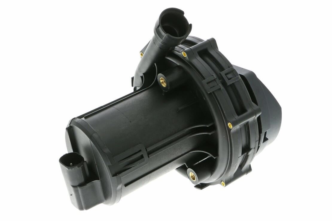 Secondary Air Pump