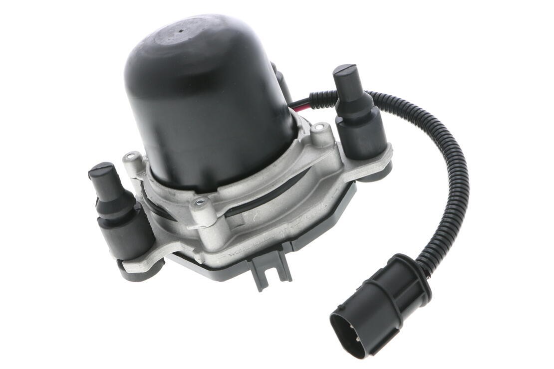 Secondary Air Pump