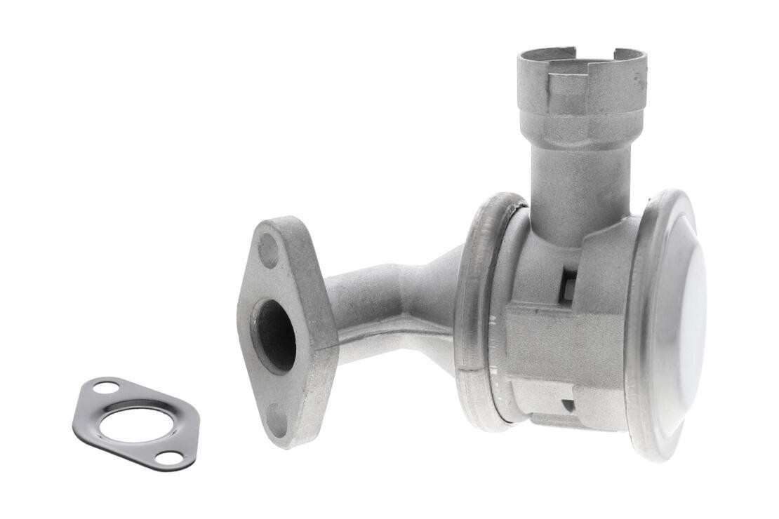 Valve, secondary air system