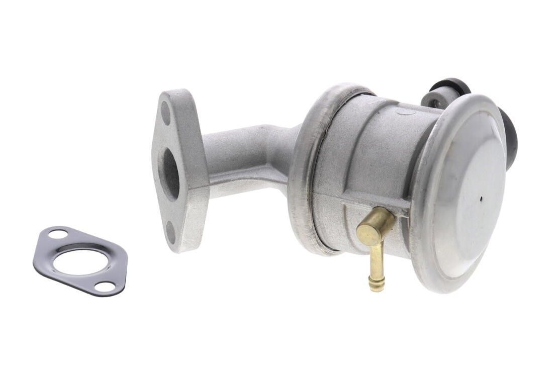 Valve, secondary air system