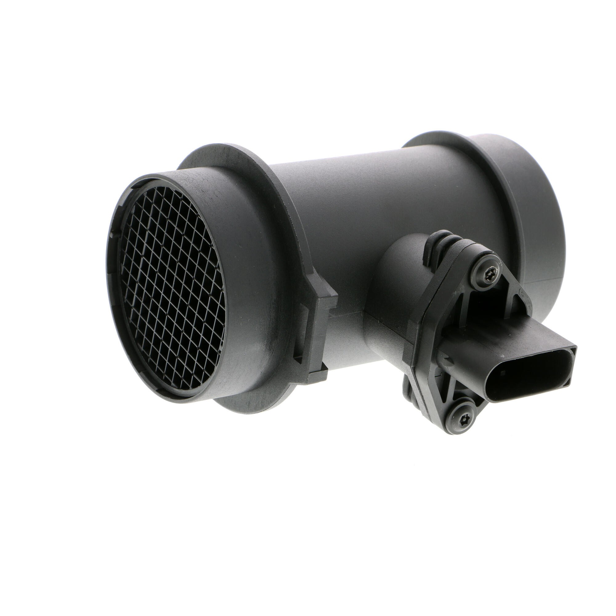 AIR MASS SENSOR