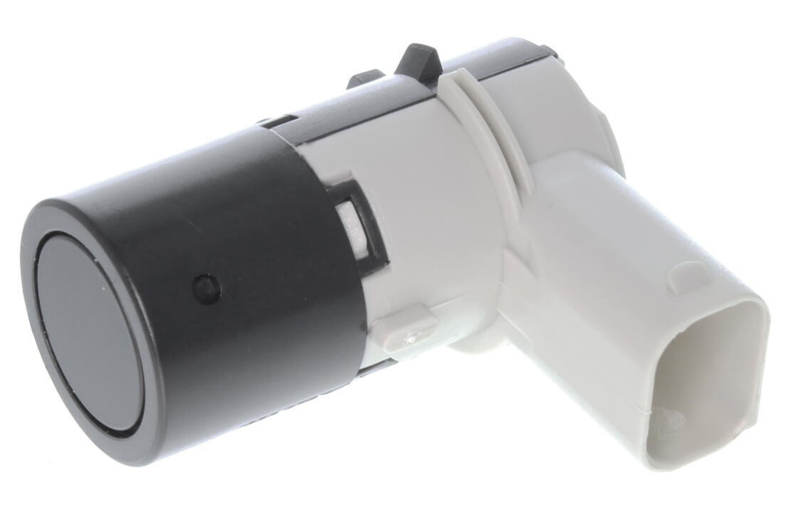 Sensor, parking distance control