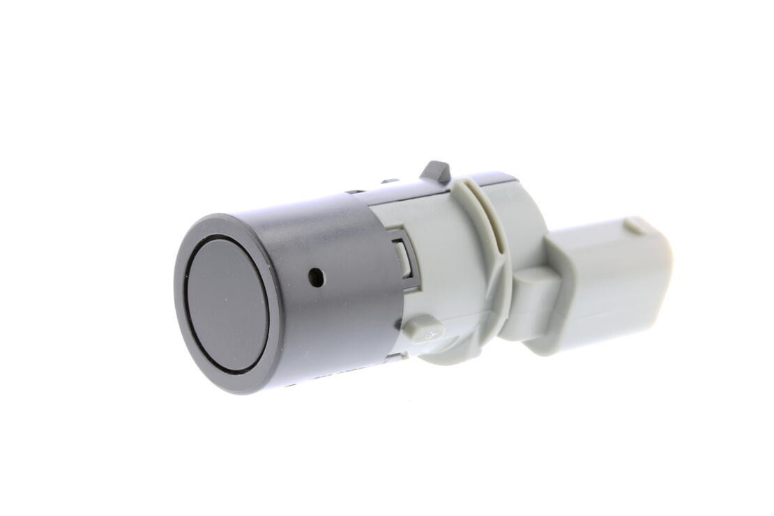 Sensor, parking distance control