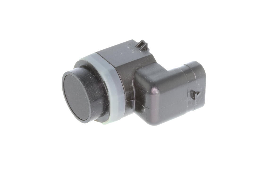 Sensor, parking distance control