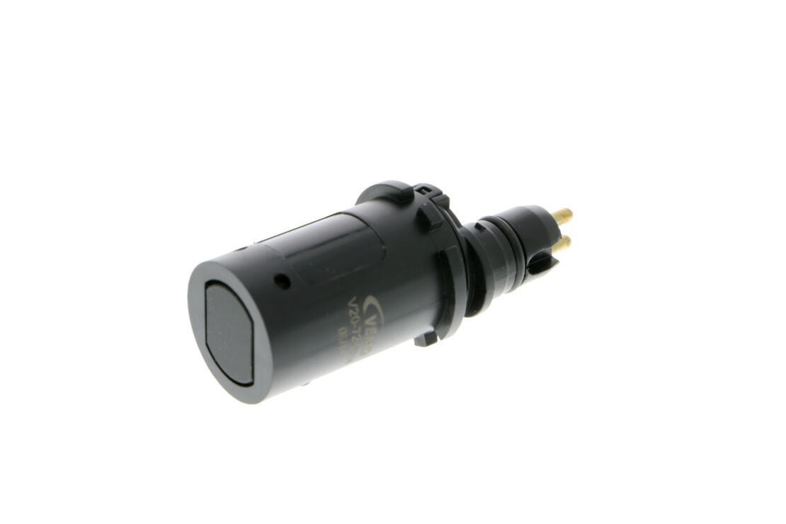Sensor, parking distance control