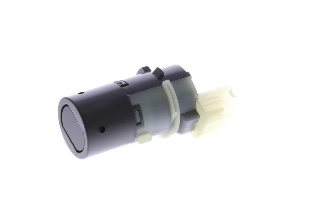 Sensor, parking distance control