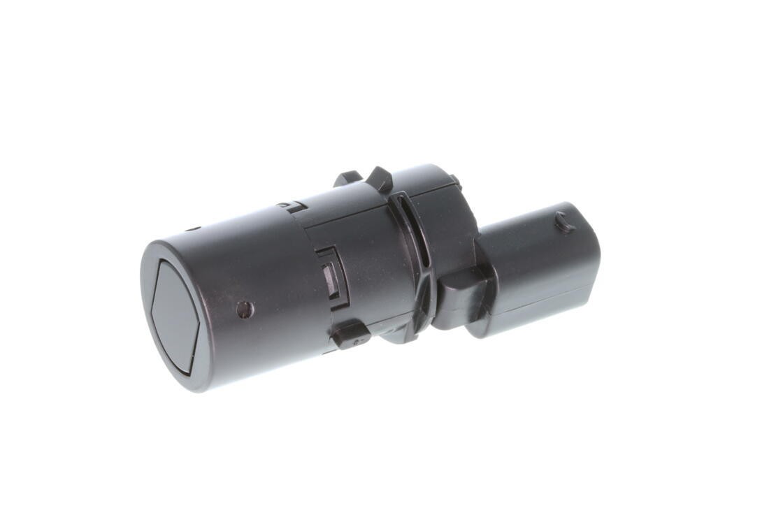 Sensor, parking distance control