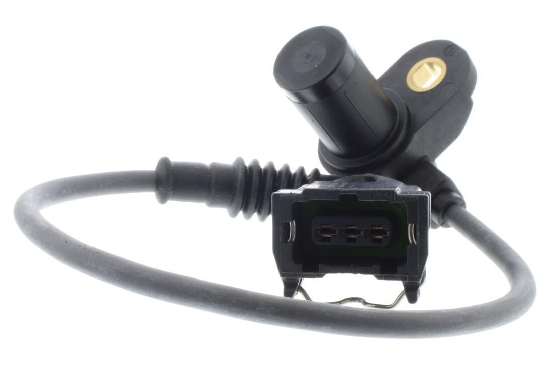 Sensor, camshaft position