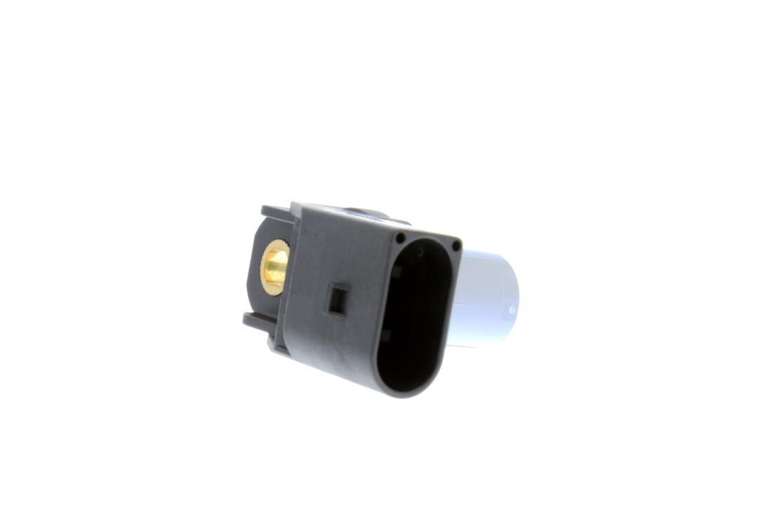 Sensor, camshaft position