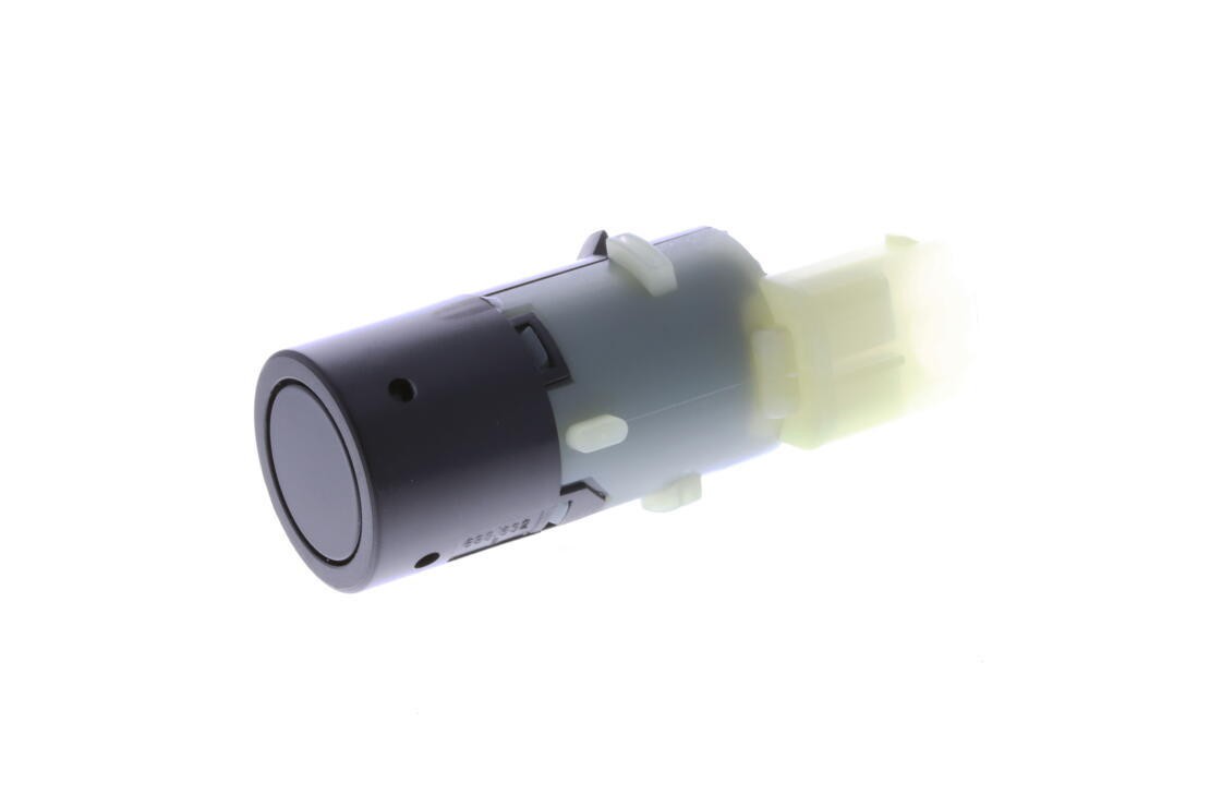Sensor, parking distance control