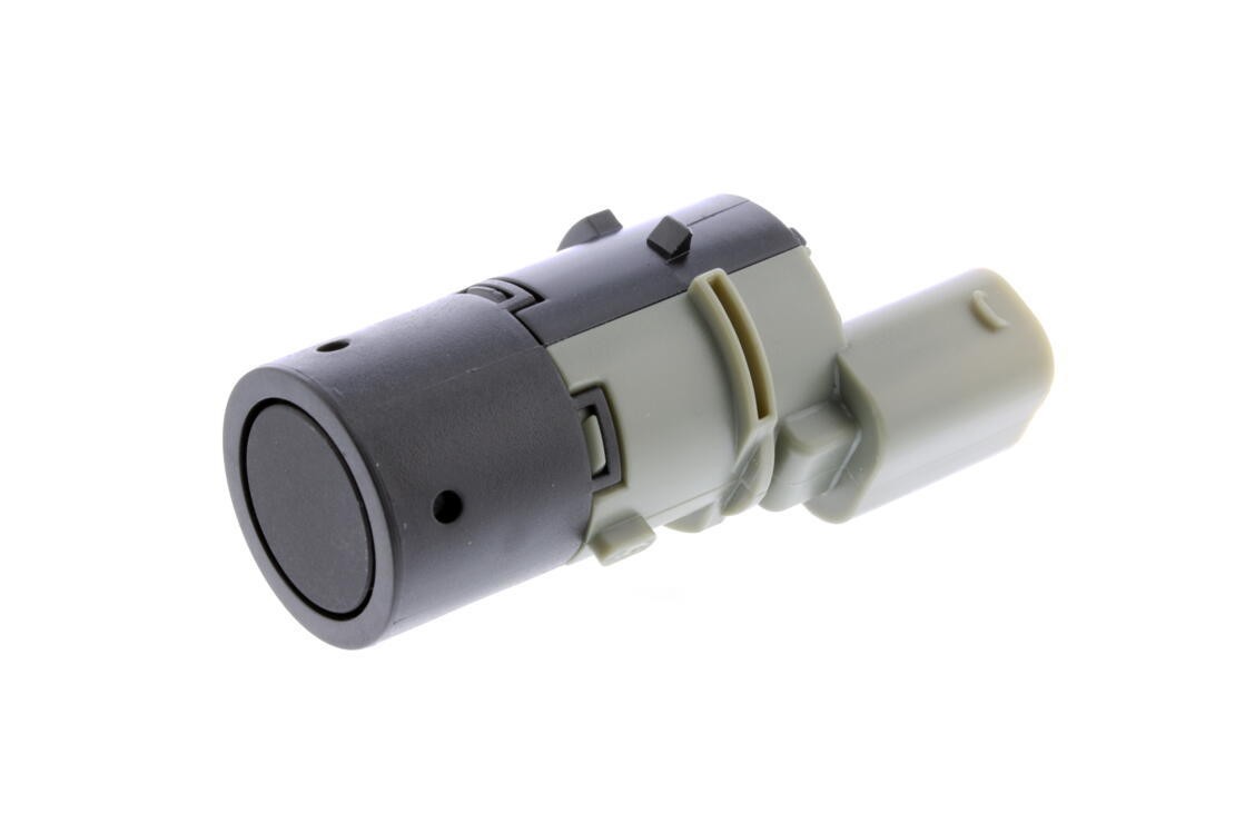 Sensor, parking distance control