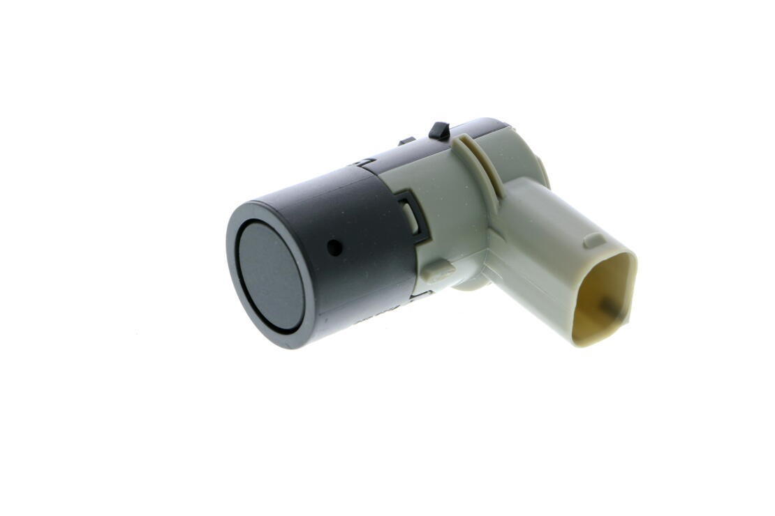 Sensor, parking distance control