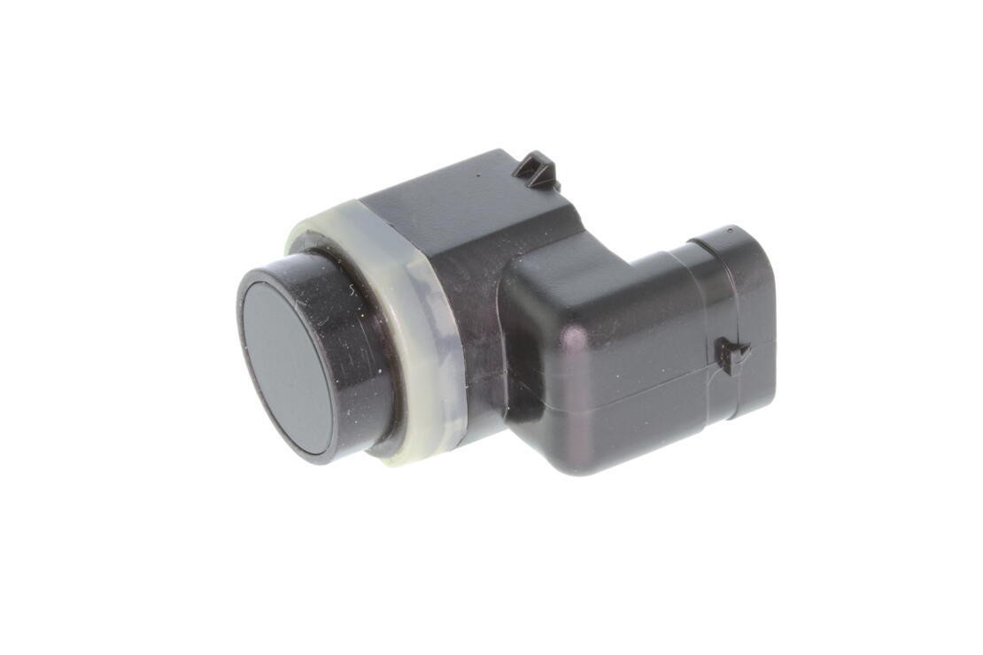Sensor, parking distance control