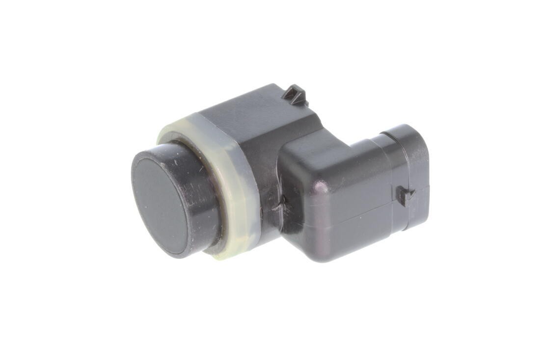 Sensor, parking distance control