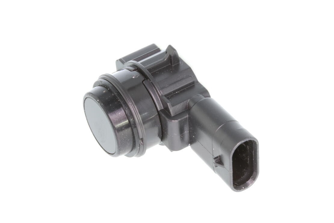 Sensor, parking distance control