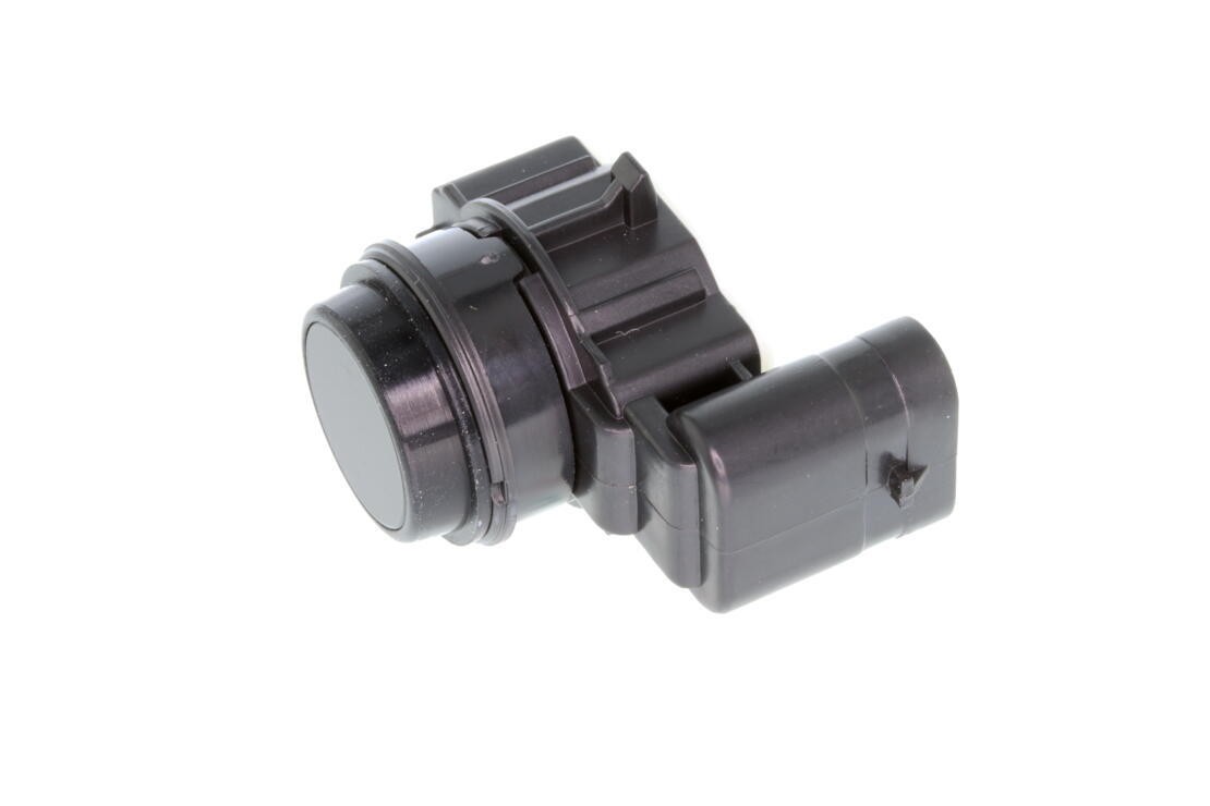 Sensor, parking distance control