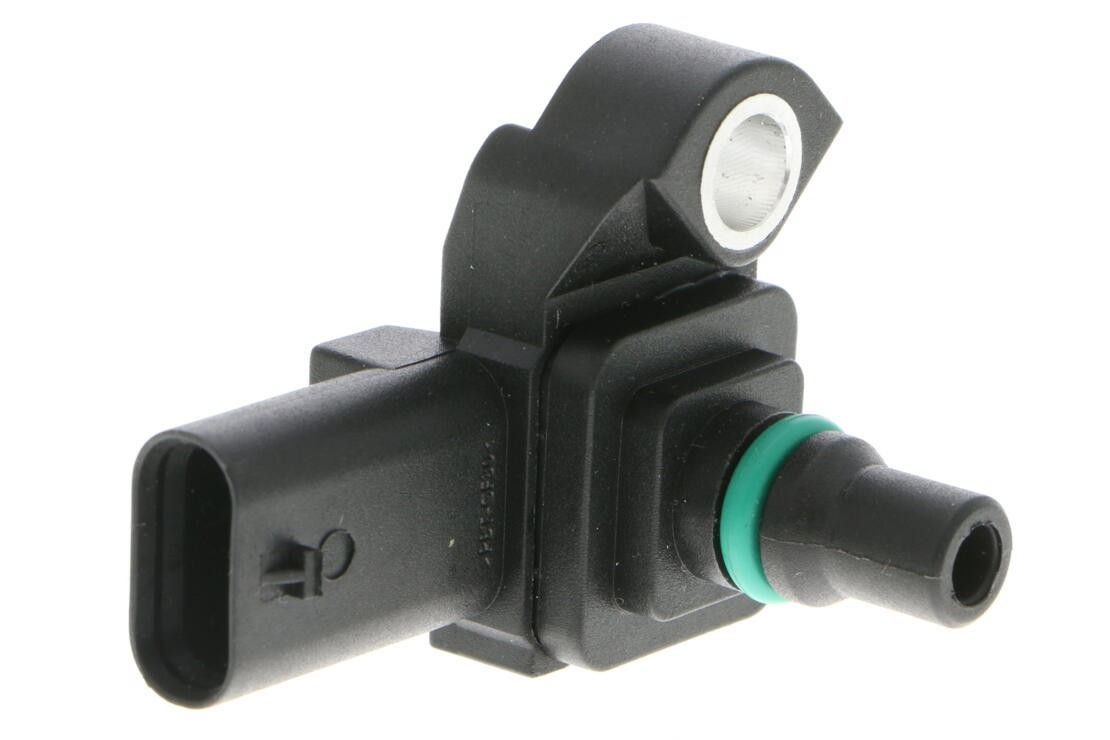 Sensor, intake manifold pressure
