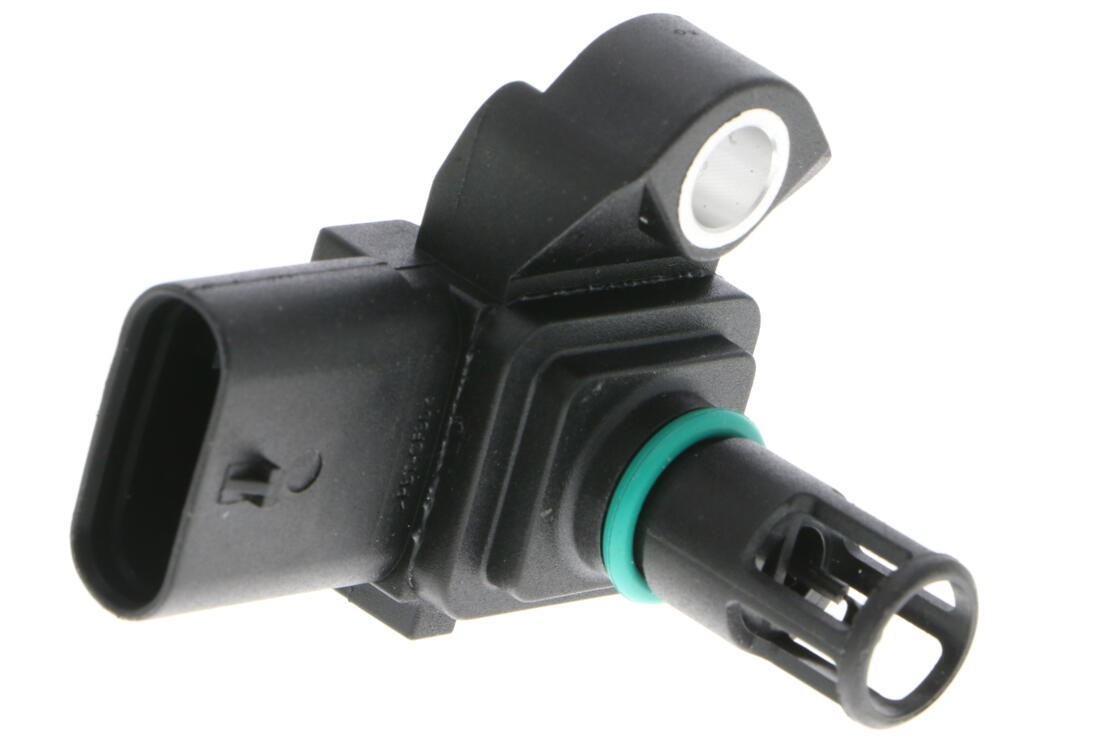 Sensor, intake manifold pressure