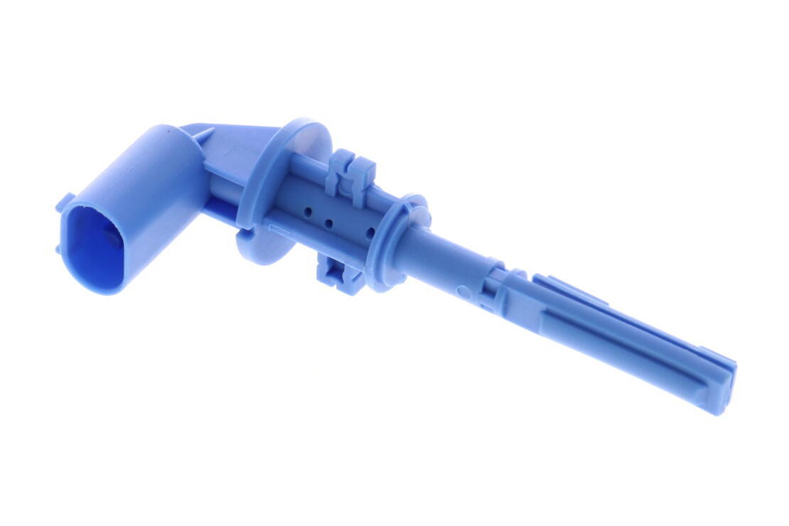 Sensor, coolant level