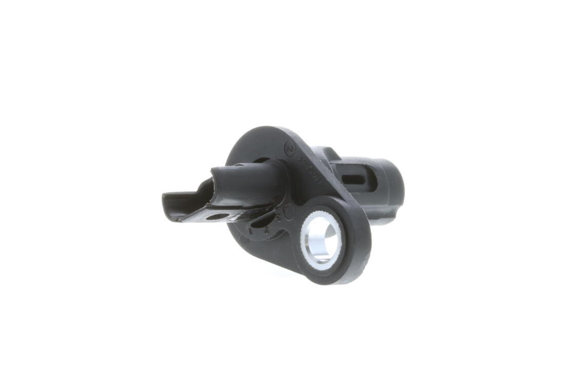 Sensor, RPM