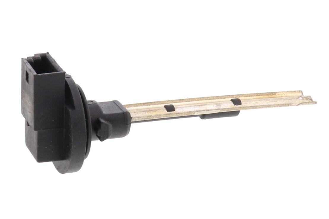 Sensor, interior temperature