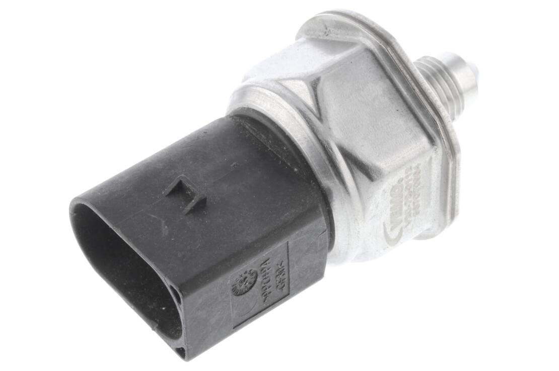 Sensor, fuel pressure