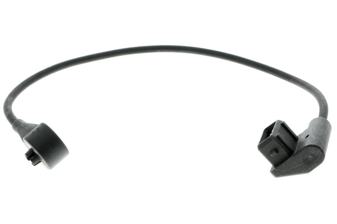 Sensor, camshaft position