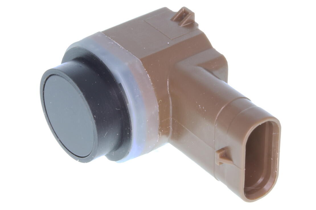 Sensor, parking distance control