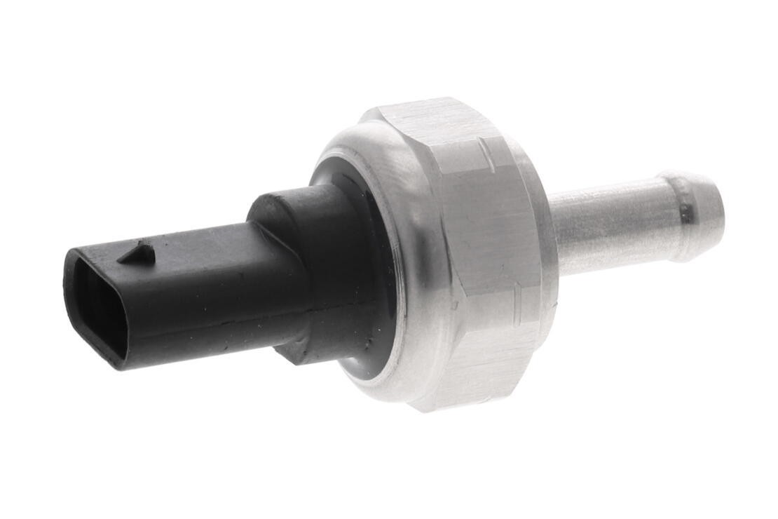 Sensor, exhaust pressure