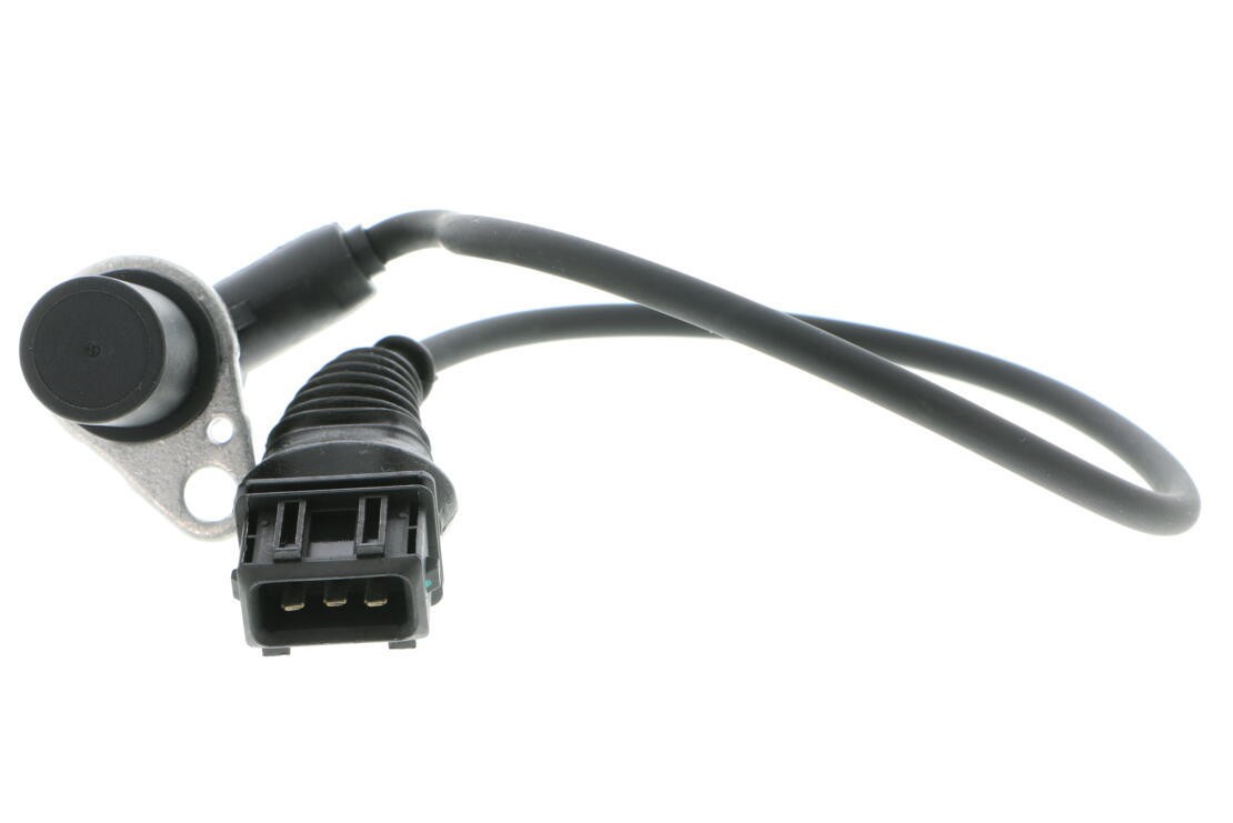Sensor, RPM