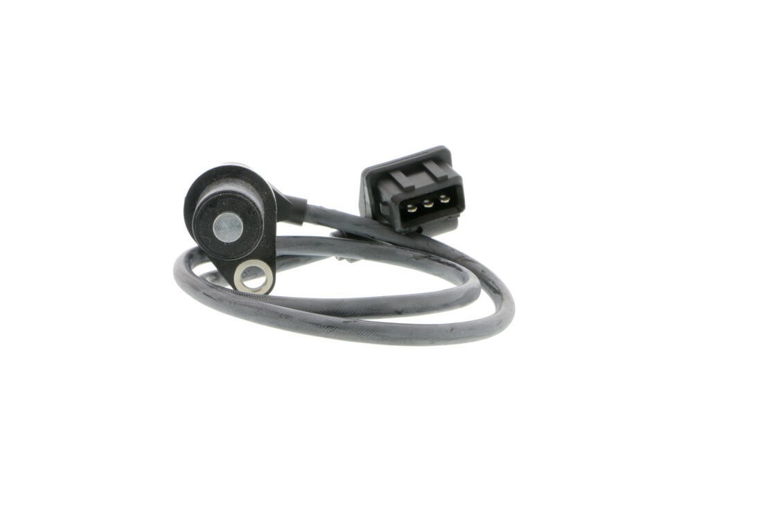 Sensor, camshaft position