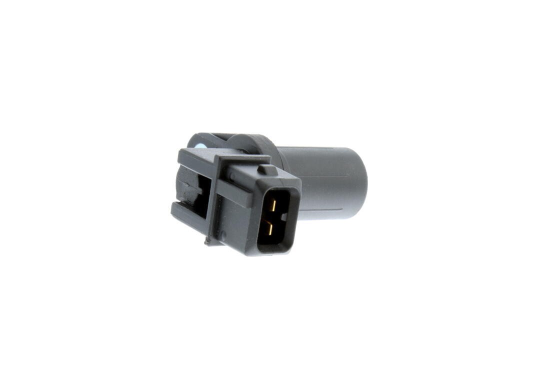 RPM Sensor, engine management