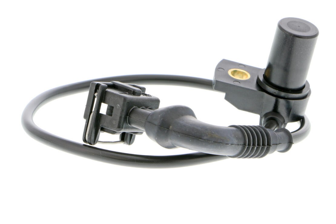 Sensor, camshaft position