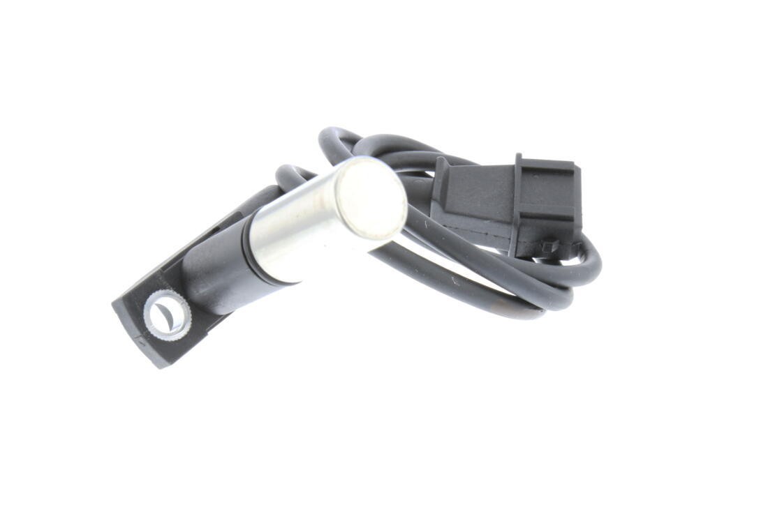 Sensor, camshaft position