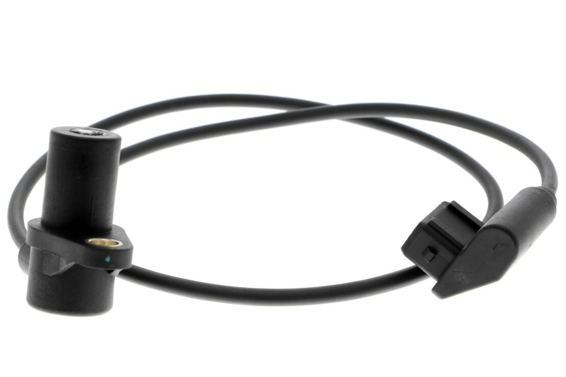 Pulse Sensor, flywheel