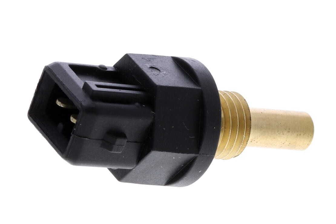 Sensor, coolant temperature