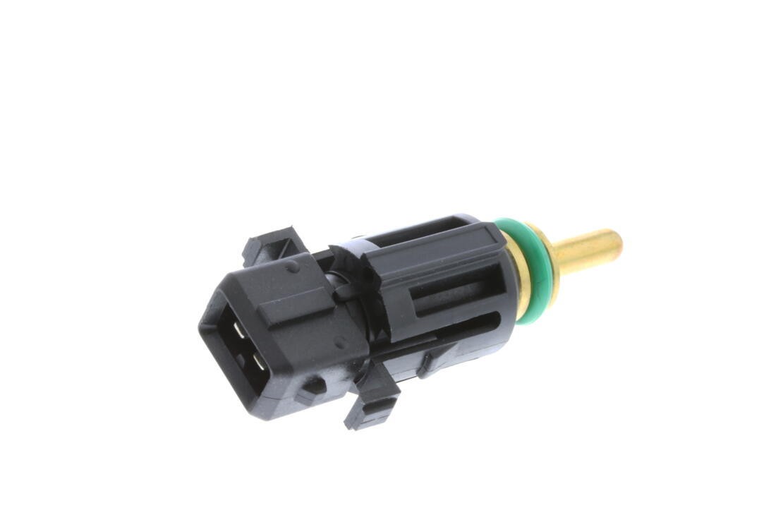 Sender Unit, coolant temperature