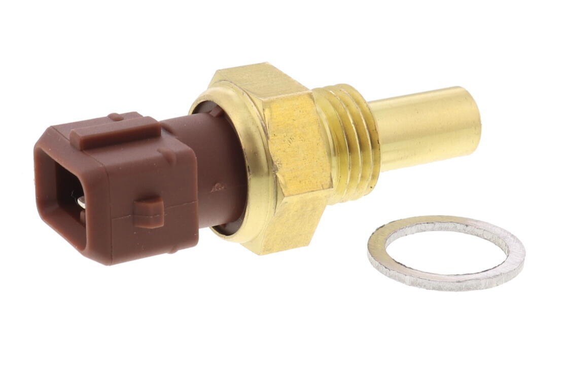 Sender Unit, coolant temperature