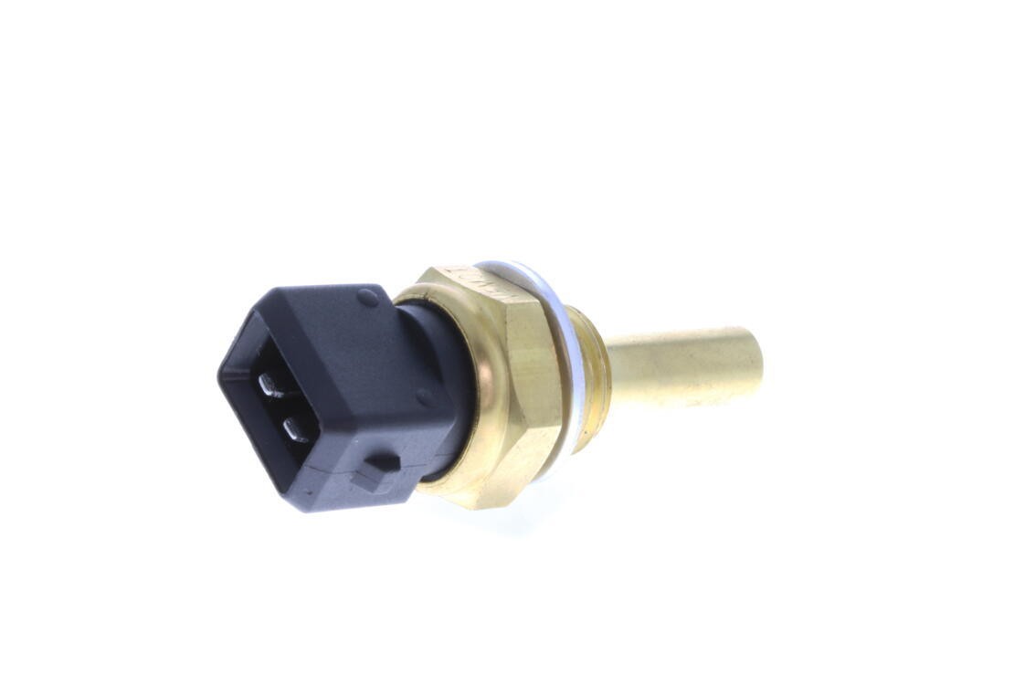 Sender Unit, coolant temperature