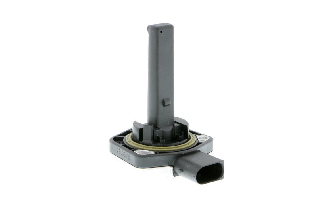 Sensor, engine oil level