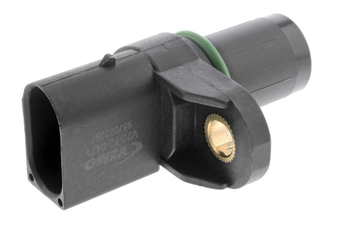 Sensor, camshaft position