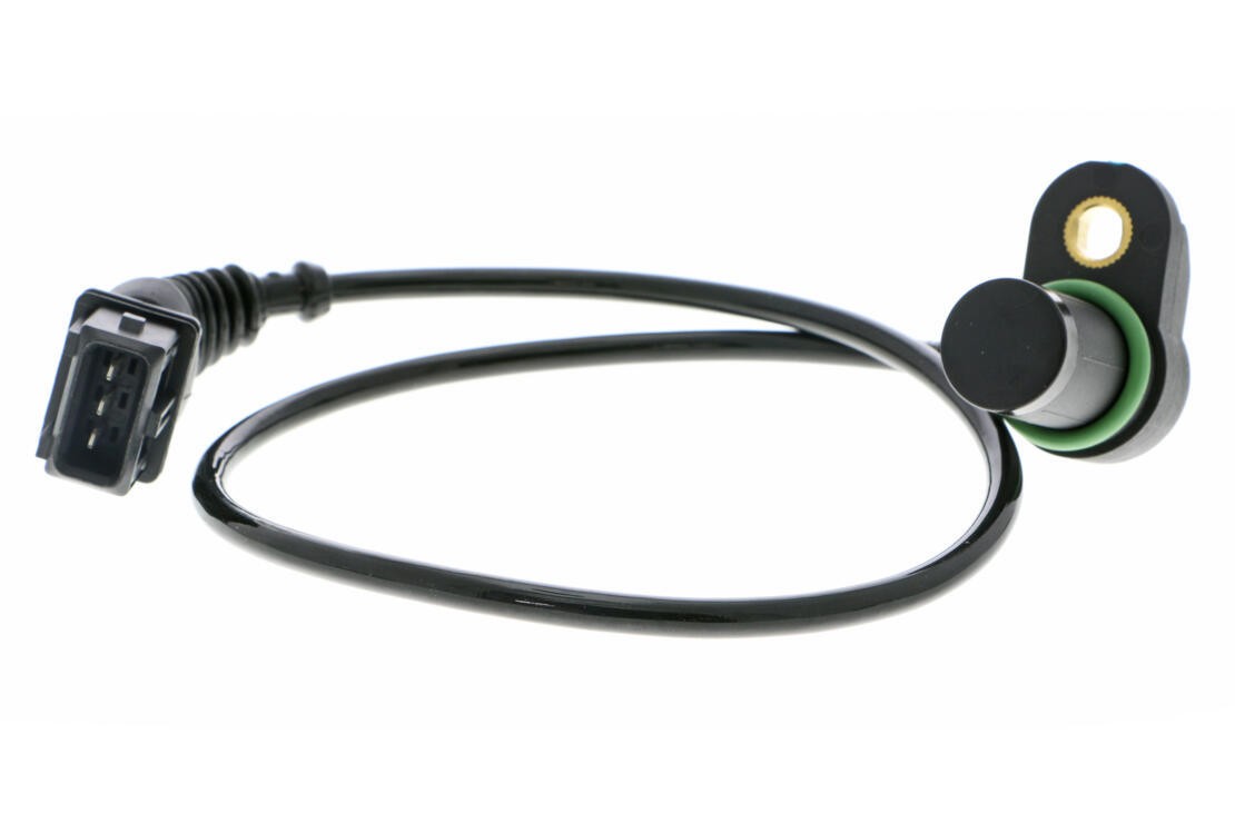 sensor, camshaft position