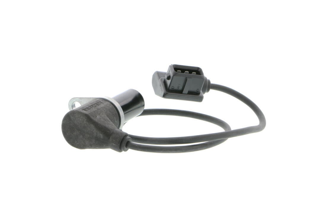 Sensor, RPM