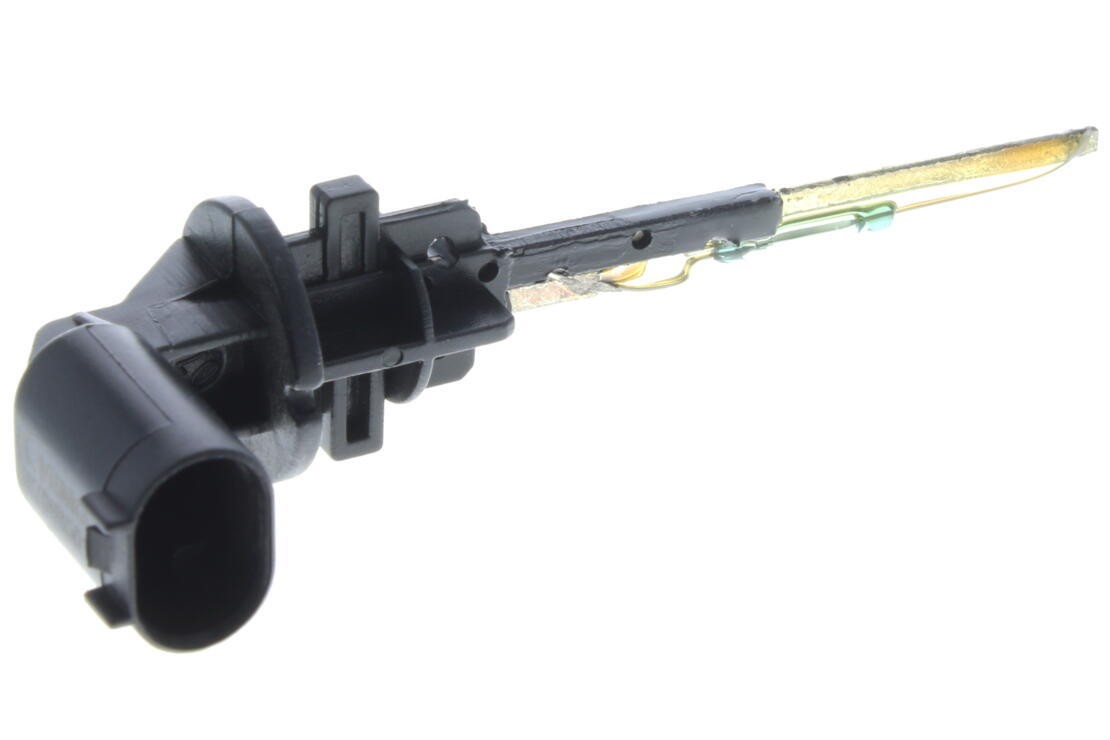 Sensor, coolant level