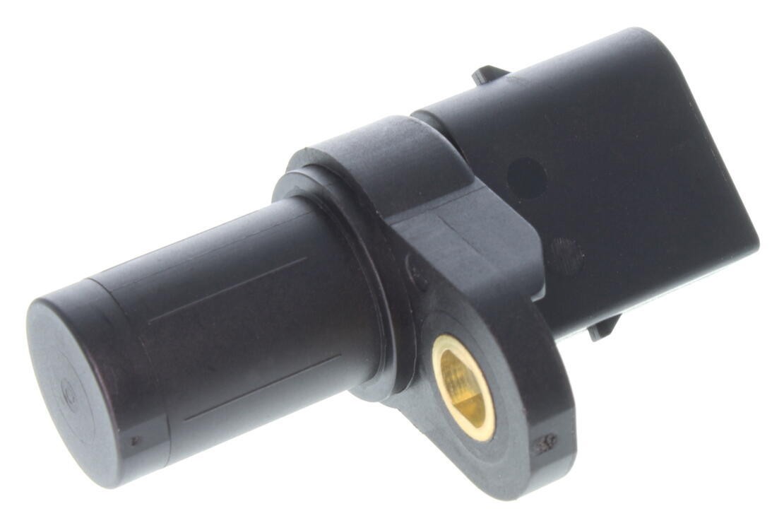 RPM Sensor, engine management