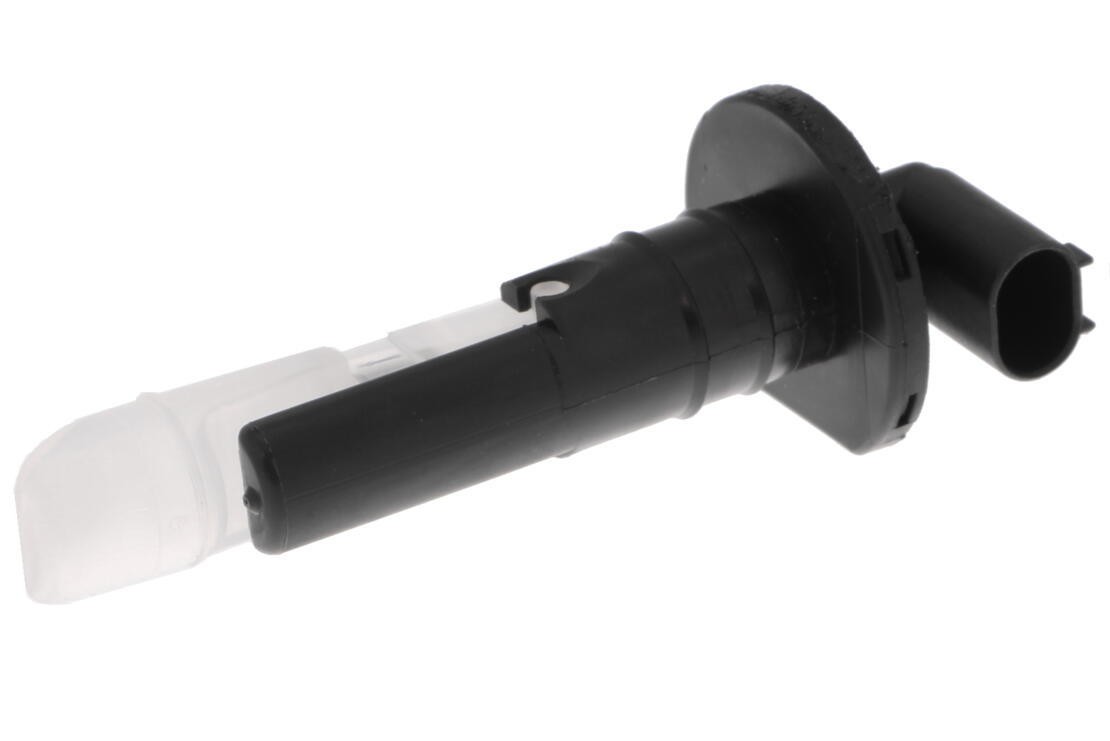 Sensor, washer fluid level