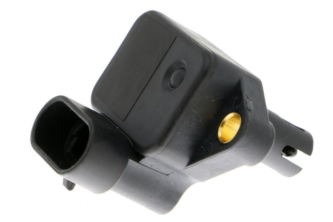 Sensor, intake manifold pressure